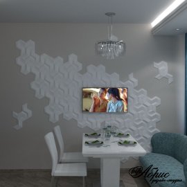 Портфолио